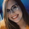 emmagrant98